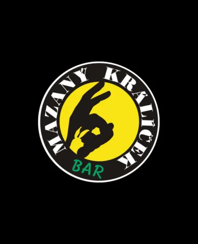 Mazaný Králíček (Plzeň) – 84. místo CZ/SK Klub 2022 | Bass Awards