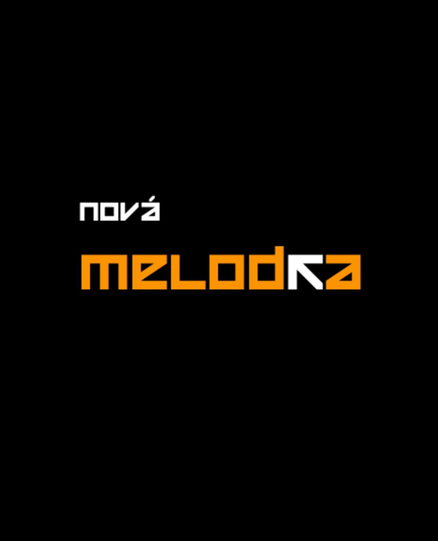 Melodka (Brno) – 99. místo CZ/SK Klub 2022 | Bass Awards
