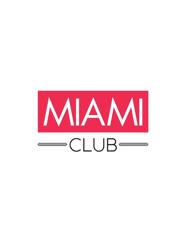 Miami (Jihlava) – 72. místo CZ/SK Klub 2022 | Bass Awards