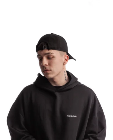 Michael Raywen – 93. místo CZ/SK Producent/ka 2021 | Bass Awards
