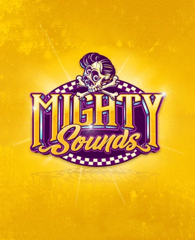 Mighty Sounds – 86. místo CZ/SK Outdoor 2024 | Bass Awards