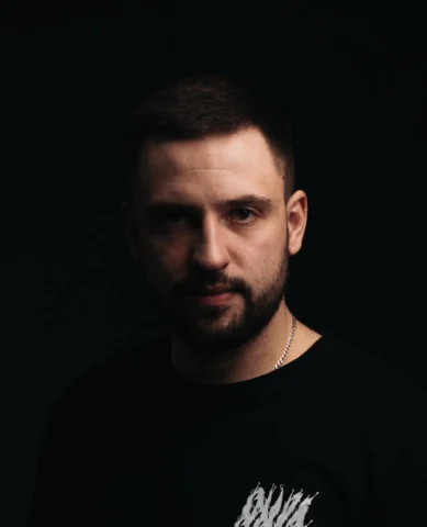 Mind:Freqnz – 79. místo CZ/SK DJ Drum & Bass 2025 | Bass Awards