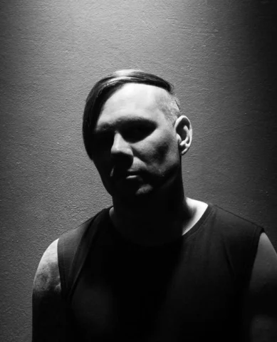 Mycell – 47. místo CZ/SK Producent/ka 2021 | Bass Awards