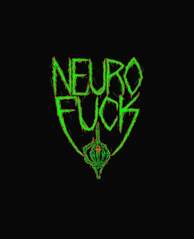 Neurofuck – 7. místo CZ/SK Indoor 2023 | Bass Awards