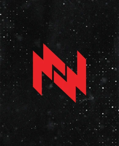 NoNoise – 30. místo CZ/SK Outdoor 2023 | Bass Awards