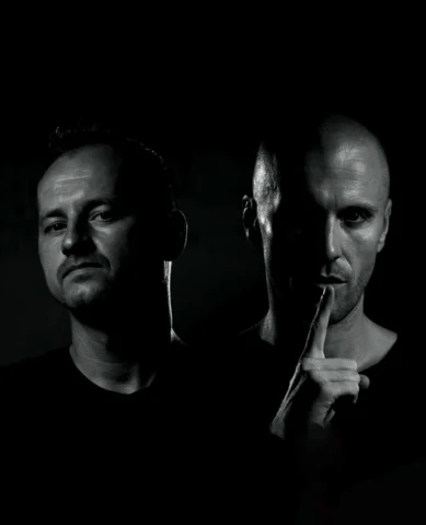 Nuff & Lekno – 87. místo CZ/SK Producent/ka 2021 | Bass Awards