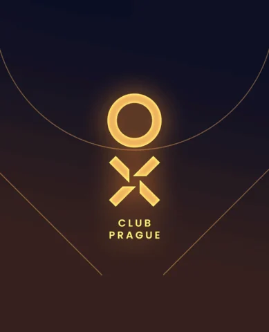 OX (Praha) – 61. místo CZ/SK Klub 2024 | Bass Awards