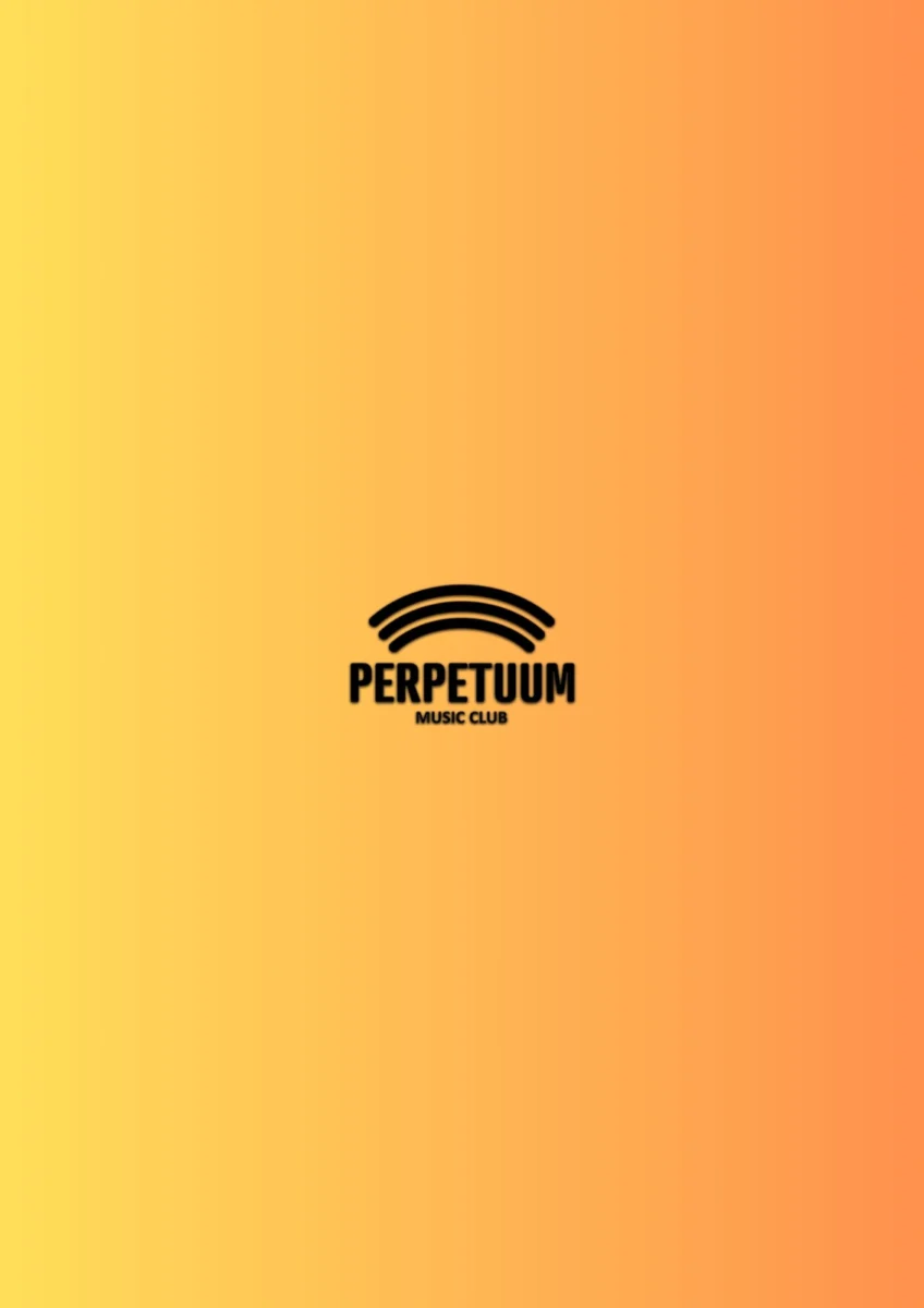 Perpetuum (Brno) – profil Bass Awards