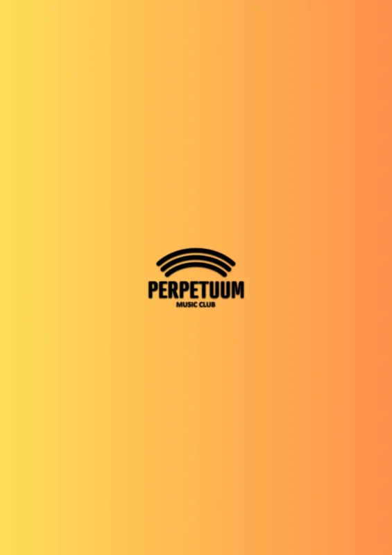 Perpetuum (Brno) – 19. místo CZ/SK Klub 2022 | Bass Awards