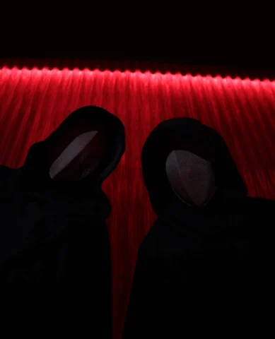 Perverse Factory – 80. místo CZ/SK Producent/ka 2023 | Bass Awards