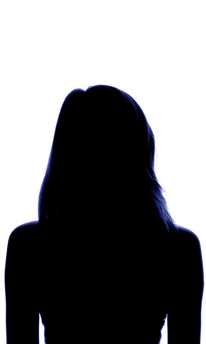 Lara Gothel – profil Bass Awards
