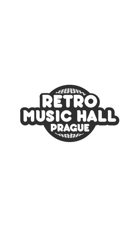 Retro Music Hall (Praha)