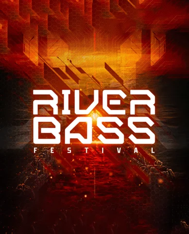 River Bass – 26. místo CZ/SK Outdoor 2023 | Bass Awards