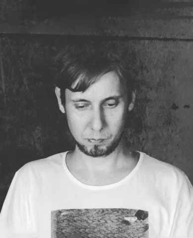 Roman Rai – 51. místo CZ/SK Producent/ka 2021 | Bass Awards