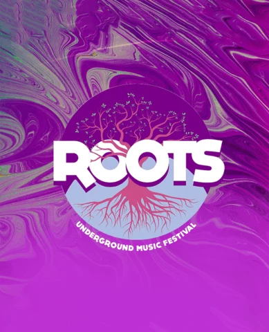 Roots – 56. místo CZ/SK Outdoor 2024 | Bass Awards
