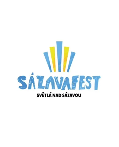 Sázavafest – 25. místo CZ/SK Outdoor 2023 | Bass Awards