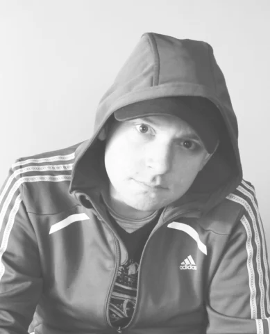 Sepromatiq – 81. místo CZ/SK DJ Techno 2025 | Bass Awards