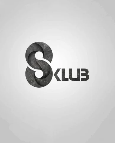 Sklub (Olomouc) – 2. místo CZ/SK Klub 2023 | Bass Awards