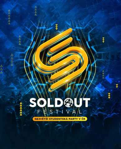 Soldout – 21. místo CZ/SK Outdoor 2023 | Bass Awards