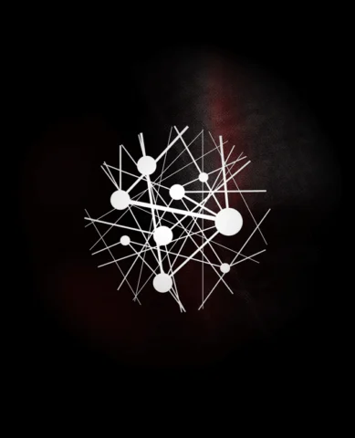 Spot (Liberec) – 22. místo CZ/SK Klub 2022 | Bass Awards