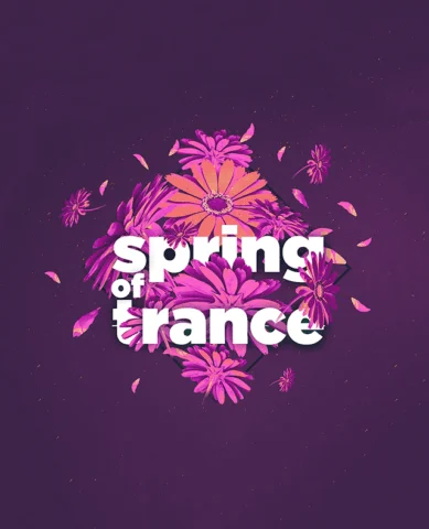Spring of Trance – 61. místo CZ/SK Indoor 2024 | Bass Awards