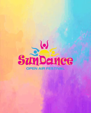 SunDance – 71. místo CZ/SK Outdoor 2024 | Bass Awards