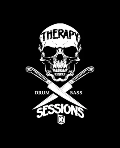 Therapy Sessions – 49. místo CZ/SK Indoor 2021 | Bass Awards