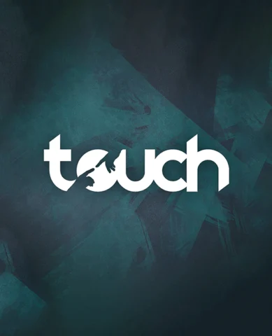 Touch Pool – 37. místo CZ/SK Outdoor 2021 | Bass Awards