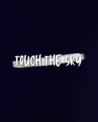 Touch The Sky – 30. místo CZ/SK Outdoor 2024 | Bass Awards