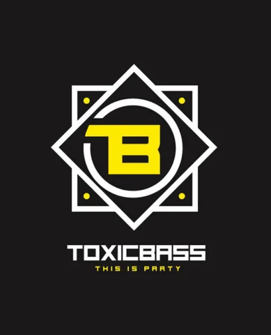 Toxicbass