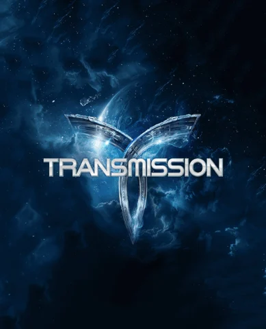Transmission – 6. místo CZ/SK Indoor 2021 | Bass Awards