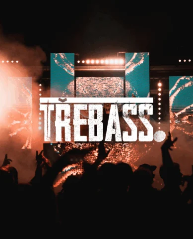 Třebass – 24. místo CZ/SK Outdoor 2024 | Bass Awards