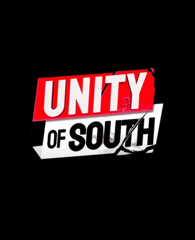 Unity of South