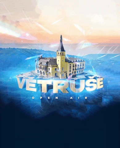 Větruše – 78. místo CZ/SK Outdoor 2024 | Bass Awards