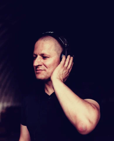 Wossa82 – 49. místo CZ/SK DJ Drum & Bass 2021 | Bass Awards