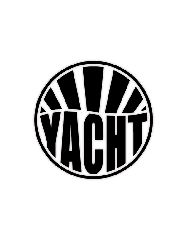 Yacht (Brno)