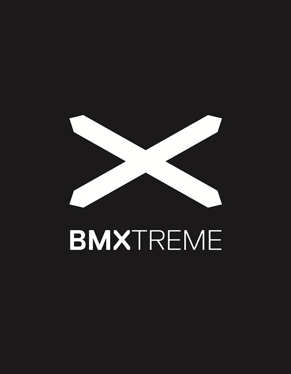 BMXtreme Fest