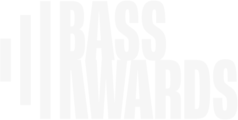 Bass Awards