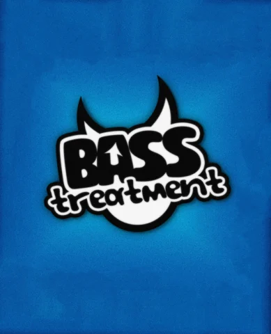 Bass Treatment – 67. místo CZ/SK Indoor 2021 | Bass Awards