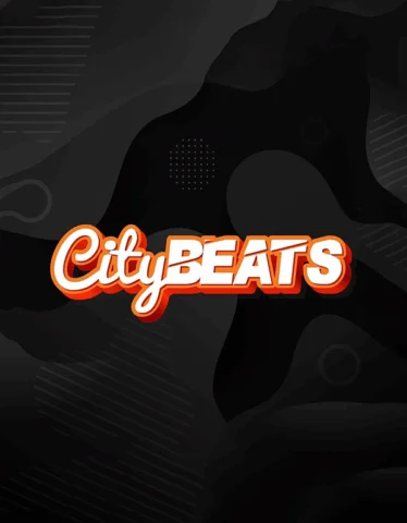 City Beats – 52. místo CZ/SK Outdoor 2021 | Bass Awards