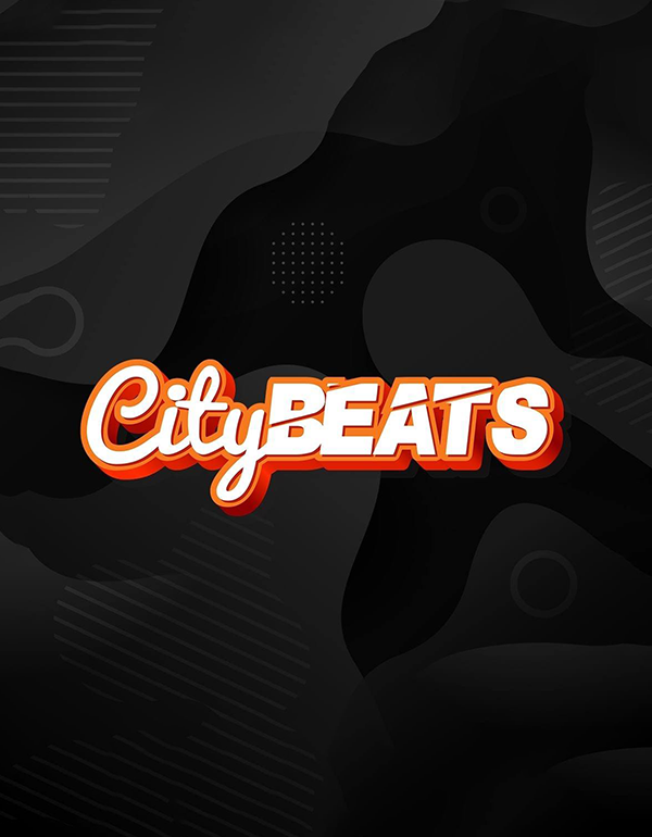 City Beats