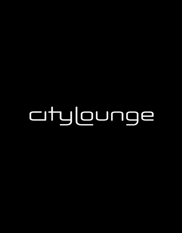 City Lounge (Český Krumlov)