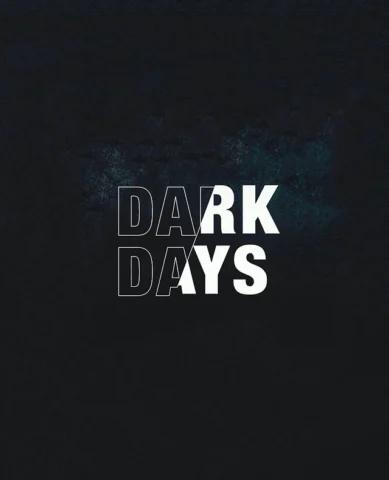 Dark Days – 21. místo CZ/SK Indoor 2021 | Bass Awards