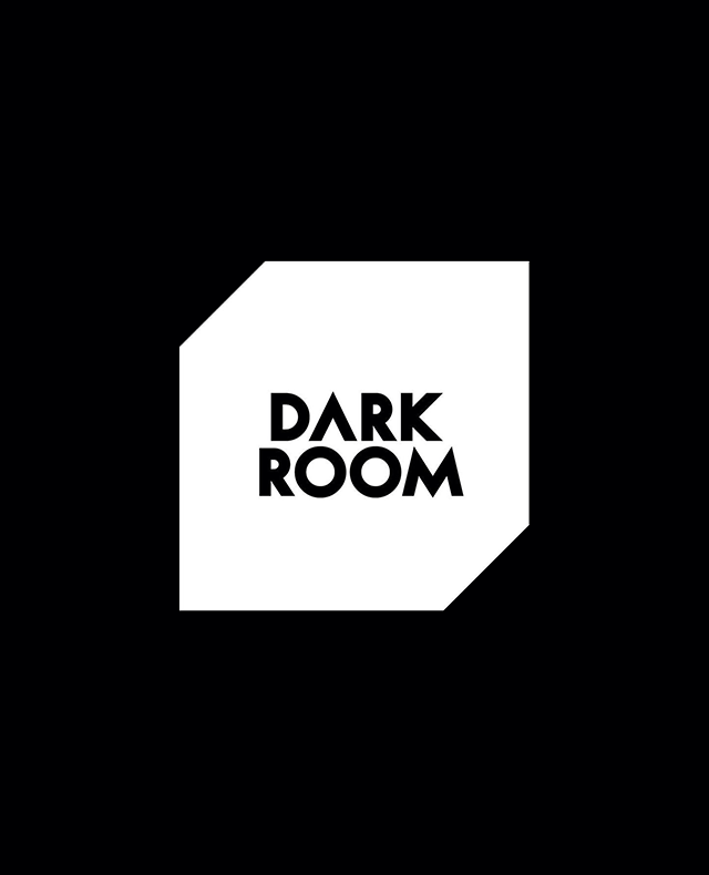 DarkRoom