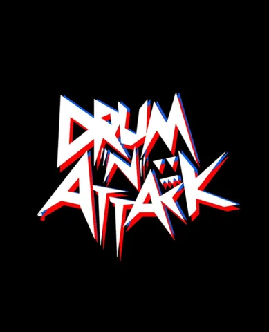 Drum“N“Attack