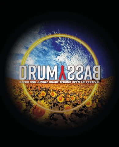 DrumyBassy – 63. místo CZ/SK Outdoor 2024 | Bass Awards