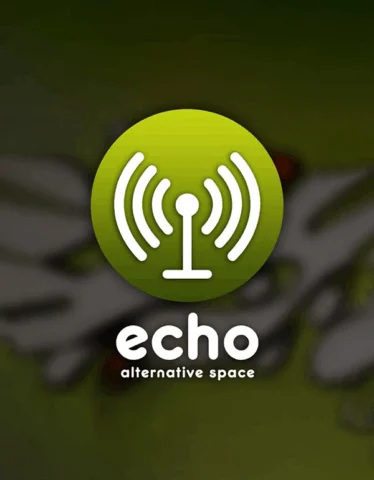 Echo (Prostějov) – 61. místo CZ/SK Klub 2021 | Bass Awards