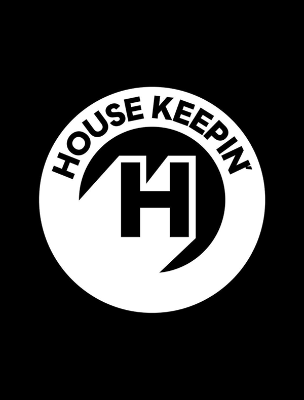 HouseKeepin’ – 52. místo CZ/SK Indoor 2021 | Bass Awards