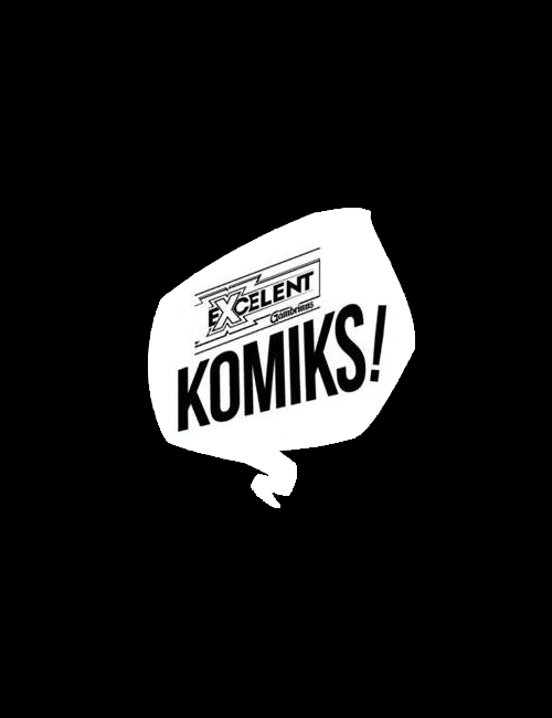 Komiks (České Budějovice)