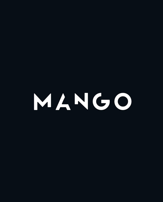 Mango (České Budějovice) – 32. místo CZ/SK Klub 2021 | Bass Awards